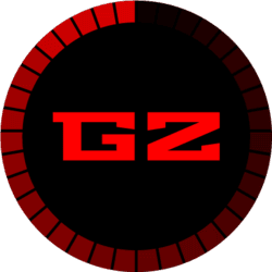 GridZone.io logo