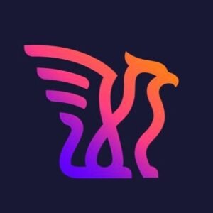 Current logo / icon