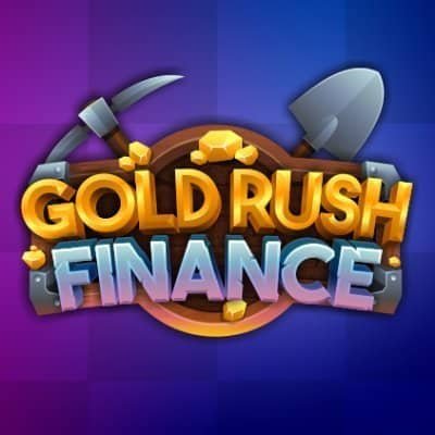 Grush Finance logo