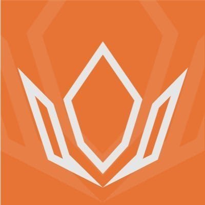 GUNFIE logo