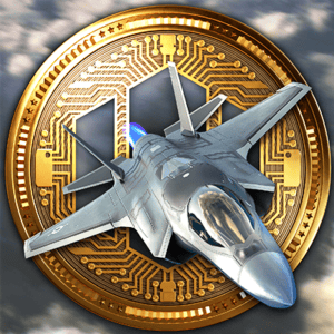 Current logo / icon