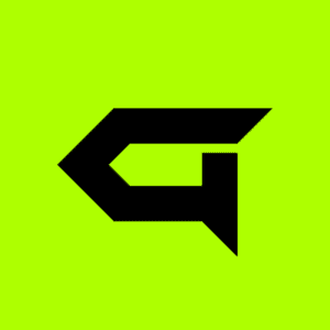 Current logo / icon