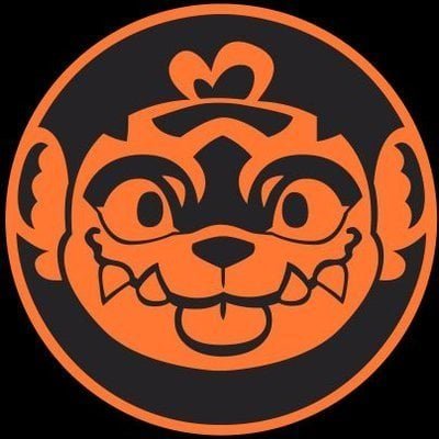 Guppy Gang logo