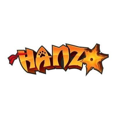 Hanzo logo