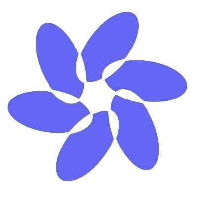 Hawku logo