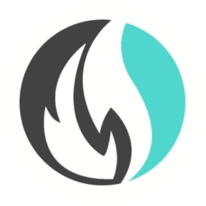 Current logo / icon