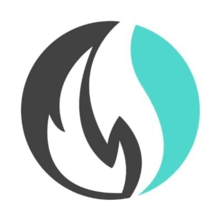 Heres logo