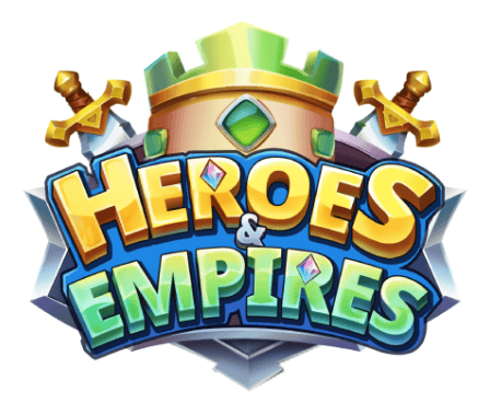 Heroes & Empires