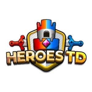 Current logo / icon