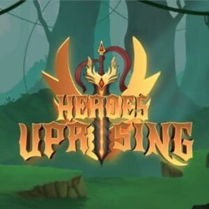 Current logo / icon