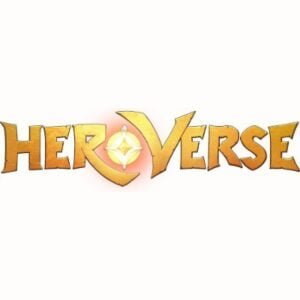 Current logo / icon
