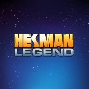 Current logo / icon
