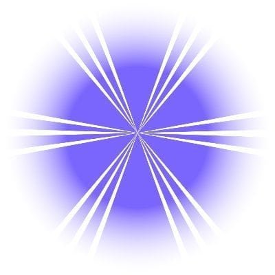 Hololoot