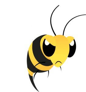 Current logo / icon