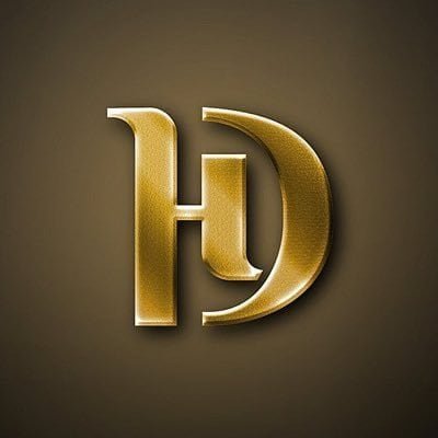 Honor of Gods logo