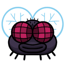 Hoppers Game logo
