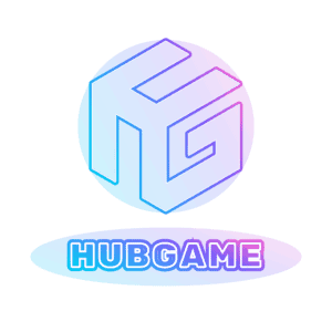 Current logo / icon