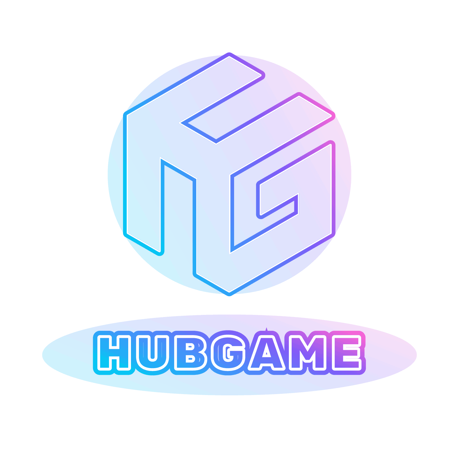 HubGame