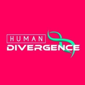 Current logo / icon