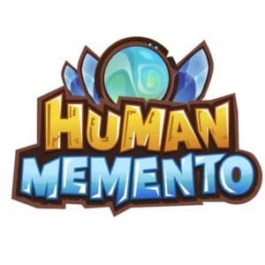 Current logo / icon