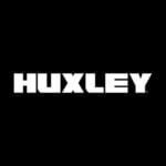 HUXLEY