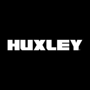 Current logo / icon