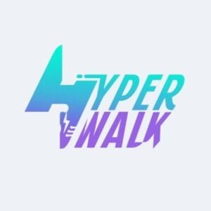 Current logo / icon