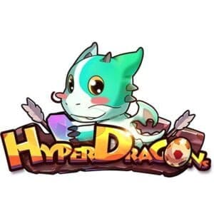 Current logo / icon