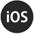 iOS
