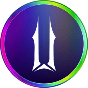 Current logo / icon