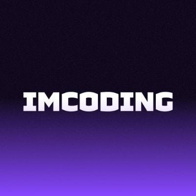 imcoding.online