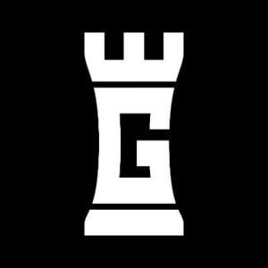 Current logo / icon