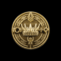IMPERIVM
