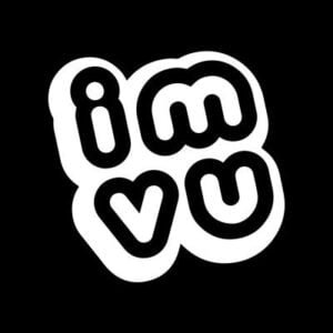 Current logo / icon