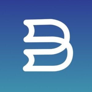 Current logo / icon