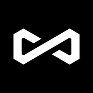 Current logo / icon