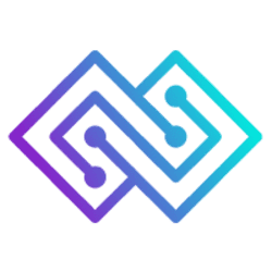 InfinityGaming logo