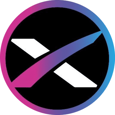 InpulseX
