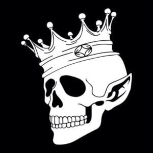 Current logo / icon