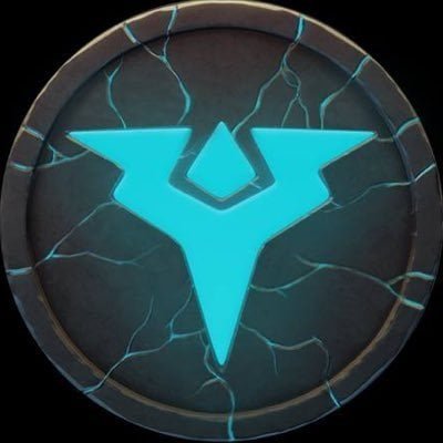 Instinct Games logo