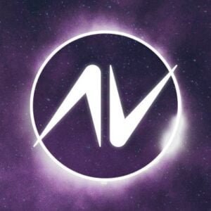 Current logo / icon