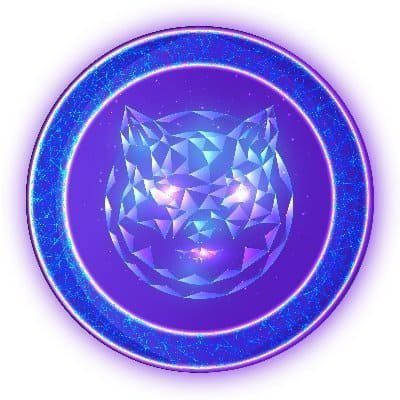 Inu Base logo