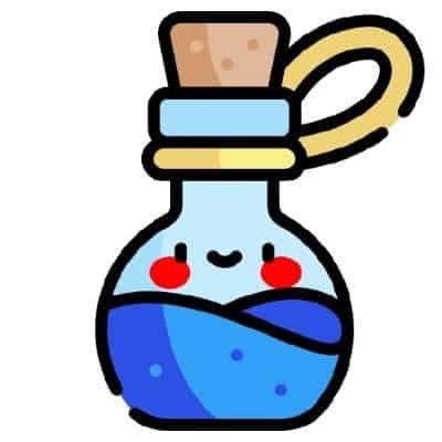 Top Ethereum Crypto Games
