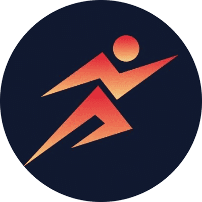 iStep