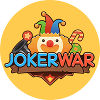 JokerWar