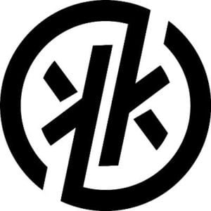 Current logo / icon