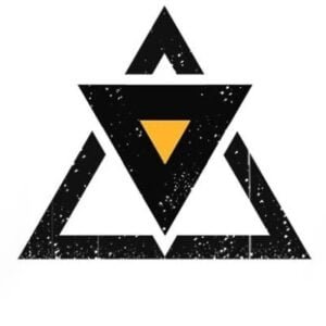 Current logo / icon