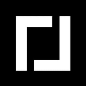 Current logo / icon