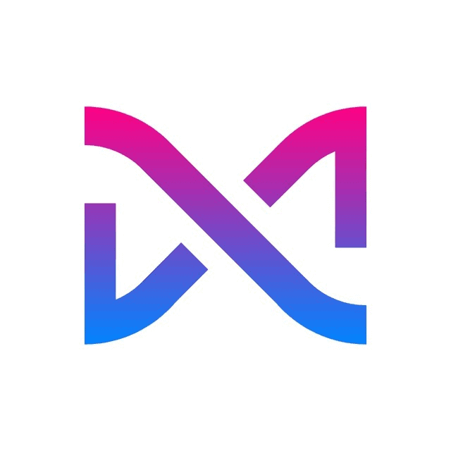 Karmaverse logo
