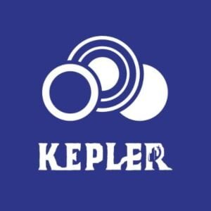 Current logo / icon